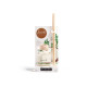 MIKADO 50 ML C/BAGUETTE COCO