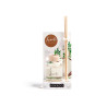 MIKADO 50 ML C/BAGUETTE COCO