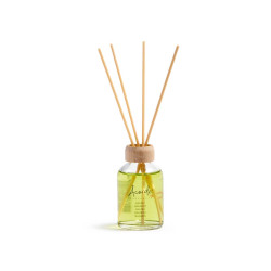 MIKADO 50 ML W/STICK BAMBOO