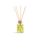 MIKADO 50 ML CON BACCHETTA BAMBÙ