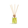MIKADO 50 ML C/BAGUETTE BAMBOU