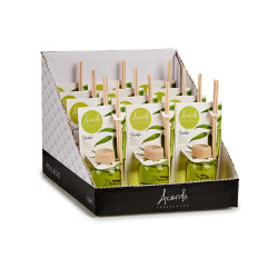 MIKADO 50 ML CON VARILLA BAMBU