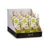 MIKADO 50 ML C/BAGUETTE BAMBOU