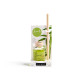 MIKADO 50 ML C/BAGUETTE BAMBOU
