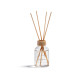 MIKADO 50 ML W/STICK WHITE FLOWERS