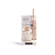 MIKADO 50 ML C/BAGUETTE FLEURS BLANCS