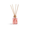 MIKADO 50 ML C/VARILLA FRESA Y NATA