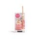 MIKADO 50 ML W/STICK STRAWBERRY CREAM
