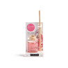 MIKADO 50 ML W/STICK STRAWBERRY CREAM