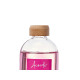 SET MIKADO 100ML VELA 30H ORQUIDEA