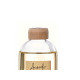 SET MIKADO 100ML CANDLE 30H VANILLA