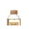 CONJ DIFUSOR 100ML VELA 30H BAUNILHA