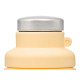 BOUTEILLE PLIABLE SILICONE MOUSQUETON ASSORT 4 COU