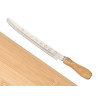 PANERA CUCHILLO TAPA BAMBU