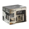 FREIDORA AIRE 6,5L 1500W