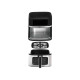 FRIGGITRICE AD ARIA 6,5L 1500W