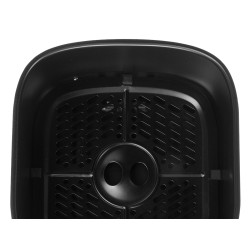 FREIDORA AIRE 6,5L 1500W