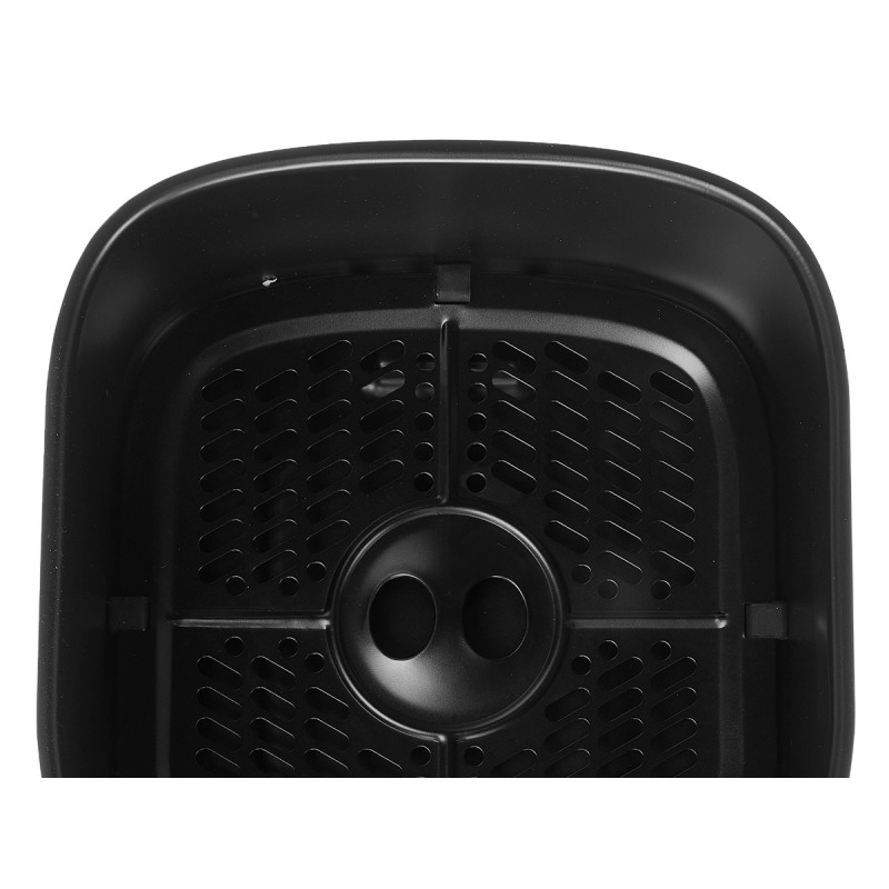 FRIGGITRICE AD ARIA 6,5L 1500W