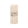 MULTIUSOS RISCAS PONTO CREME 160X240CM