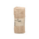 MULTIUSOS RISCAS PONTO BEGE 125X150CM