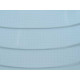 SET 3 VALIGIE ONDULATE BLU