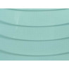 SET 3 WAVY SUITCASES GREEN
