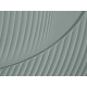 ENSEMBLE 3 VALISES RAYURES GRISES