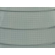 VALISE CABINE ONDES GRIS