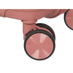MALA CABINE RISCAS SALMÃO