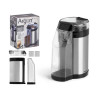MACININO CAFFE CONTENITORE ACCIAIO 130W 50G