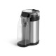 MOULIN A CAFE RÉSERVOIR EN ACIER 130W 50G