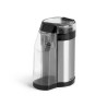 MOINHO CAFÉ AÇO COM DEPOSITO 130W 50G