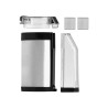 MOINHO CAFÉ AÇO COM DEPOSITO 130W 50G