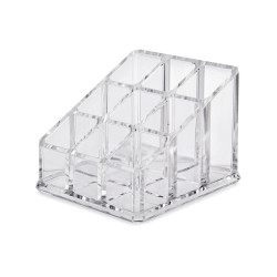 ORGANISATEUR CARRE 9 CREUX