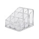ORGANIZADOR CUADRADO 9 HUECOS