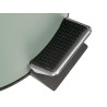 GREEN BIN BAMBOO LID 7L