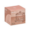 ORGANIZZATORE PER COTTON FIOC