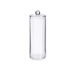 ORGANIZER TALL FOR COTTON PADS