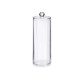 ORGANIZER TALL FOR COTTON PADS