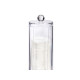 ORGANIZER TALL FOR COTTON PADS