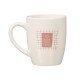 TASSE PORCELAINE LOVE 350ML