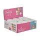 TASSE PORCELAINE SMILE 350ML