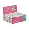 TASSE PORCELAINE SMILE 350ML
