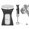 BATIDORA SOFT TOUCH GRIS 800W