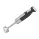 BATIDORA SOFT TOUCH GRIS 800W
