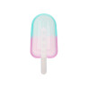 MOULE GLACE MELON SILICONE