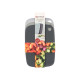 SET 3 TABUAS CORTE PLASTICO SORT 3 COR