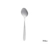 SET 24 COUVERTS ACIER INOX