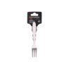 SET 6 TEA FORK