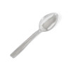 SET 6 CUCCHIAINI DA CAFFE